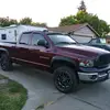 Dale Brooks - @fatb0y_fresh - TikTok