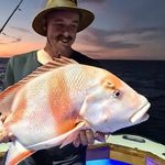 Dale Brooks - @dale.brooks101 - Instagram