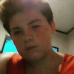 Dale brooks - @dalebrooks_og - Instagram