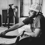 Dale Brooks - @thebrookdale - Instagram