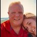 Dale Brooks - Facebook