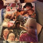 Dale Brooks - @celticmom20 - Instagram