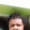 Dale Brooks - @dale.brooks4 - TikTok