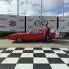 Dale Brooks - @dale.brooks19 - TikTok