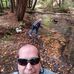 Dale Brooks - Facebook