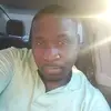 Dale Brooks - @dalebrooks83 - TikTok