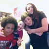 Dale Brooks - @dalebrooks21 - TikTok