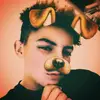 Dale Brooks - @dalebrooks59 - TikTok
