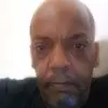 Dale Brooks - @dalebrooks320 - TikTok