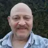 dale Brooks - @dalebrooks45 - TikTok