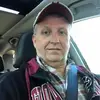 Dale Brooks - @dale.brooks68 - TikTok