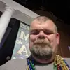 Dale Brooks - @dale.brooks29 - TikTok