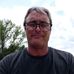Dale Brooks - Facebook