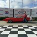Dale Brooks - Facebook