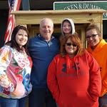 Dale Brooks - @dalebrooks1970 - Instagram