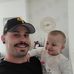 Dale Brooks - Facebook
