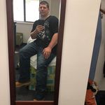 Dale Brooks - @dale061183 - Instagram