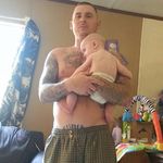 Dale Brooks - @brooks83.ab - Instagram
