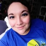 Dale Brooks - @dale_brooks_xjeq - Instagram