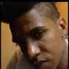 Dale Brooks - @dalebrooks35 - TikTok