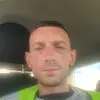 Dale Brooks - @dale.brooks12 - TikTok