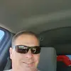 Dale - @dalebrooks1965 - TikTok