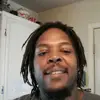 dalebrooks09 - @dalebrooks09 - TikTok