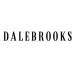 DALEBROOKS - @onlydalebrooks - Instagram