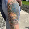 dale.brooks - @dale.brooks - TikTok
