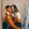 brune.ale - @aleybrune1 - TikTok