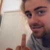 Bruner - @debruner - TikTok