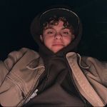 Buck Dale - @buck__dale - Instagram
