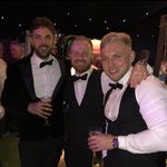 @dale.buckley - Instagram