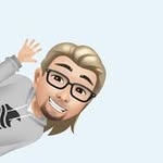 Dale Buck - @dale435726 - Instagram