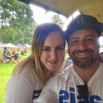 Dale Buck - @buck.dale - Instagram