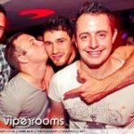 Dale Buck - @dalebuck83 - Instagram