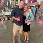 Dale Buck - @marcusbaker4958 - Instagram