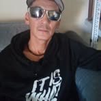 Dale Buck - Facebook