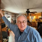 Dale Buck - Facebook