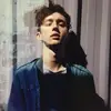 Dale Buck - @quebuftjnqh - TikTok