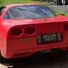 Dale Buck - @dalebuck2 - TikTok