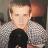 Dale Buck - @dale.buck6 - TikTok
