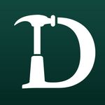 Dale Buckle - @dalebuckle - Instagram