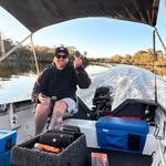 Dale Buckley - @dale_buckley438 - Instagram