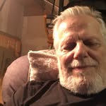 Dale Buckner - @dale.buckner.50 - Instagram