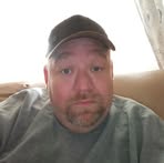 Dale Buckner - Facebook