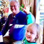 Dale Buckner - @dale.buckner - Instagram