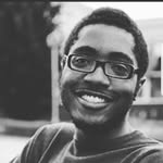dale bucknor - @dale.bucknor - Instagram