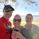 Dale Buckton - @dale.buckton - Instagram