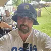 dalebuck7 - @dalebuck7 - TikTok